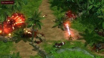 Magicka vietnam (2011) pc, licenc letöltés torrent torrenten keresztül