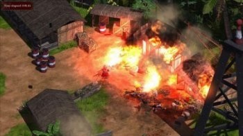 Magicka vietnam (2011) pc, descărcare de licență prin intermediul computerului torrent gratuit