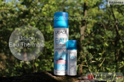 Masca pentru fata umeda hyseac moale exfoliant masca-gommage - 