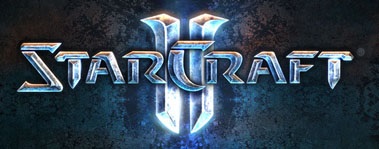 Liga principală (liga de vârf) - noua ligă starcraft 2