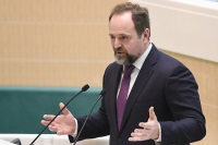 Timpul lui Medvedev de a schimba standardele învechite de dezvoltare urbană - ziarul parlamentar