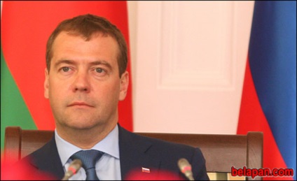 Medvedev 