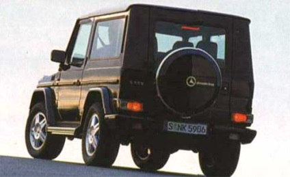 Mercedes-Benz Mercedes Mercedes Gelendwagen g-klasse gelandewagen g-osztály