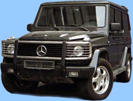 Mercedes-Benz Mercedes Mercedes Gelendwagen g-klasse gelandewagen g-osztály