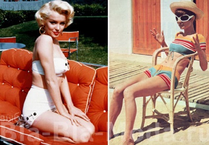 Marilyn Monroe sau Audrey Hepburn