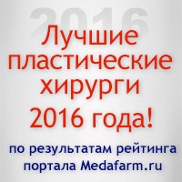 Метеоризм причини виникнення та боротьба з ним