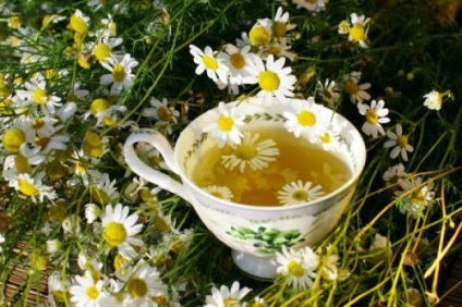 Ceai diuretic din edem Preparate farmaceutice, ceai verde, ierburi-diuretice