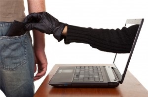 Frauda pe Internet, legea tuturor!