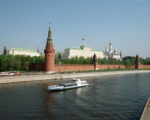 Moscova zodiacale și mistică 12 raze ale capitalei
