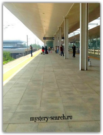 Rejtélyes keresés - blog az utazásról - a sanya-ról a haikou-ra a vonat a kínai vasutak között