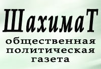 Începutul relațiilor, cum să supraviețuiți șlefuirea