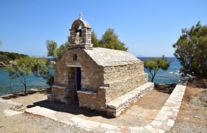 Naxos - cele mai bune plaje, lichior și mare de stele - vară, ah, vară, stațiuni de vacanță pe plajă, hoteluri, plaje,