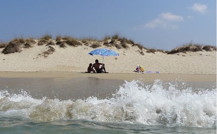 Naxos - cele mai bune plaje, lichior și mare de stele - vară, ah, vară, stațiuni de vacanță pe plajă, hoteluri, plaje,