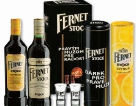 Ital csehek tinktúra fernet - ital világ - enciklopédia italok