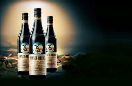 Bea tineri tineri fernet - băuturi lume - encyclopedia băuturi