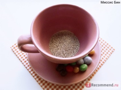 Bea cafea solubil 3 in 1 caramel maccoffee - 