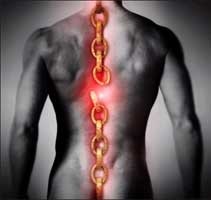 Remedii populare și metode de tratament popular pentru a elimina umflarea coloanei vertebrale