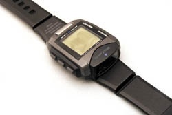 Casio wqv-1 karóra kamera