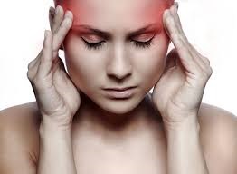 Az agyi keringés tüneteinek és kezelésének megsértése