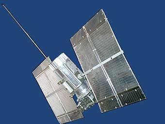 A műholdak glonass bukásának végső oka a tudomány és a technológia