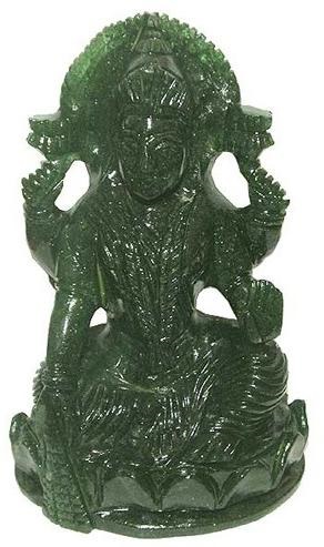 Jade kő tulajdonságai, eredete és hatása az emberre