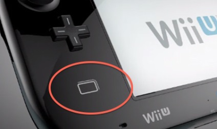 Nintendo switch hírek, játékreklámok, fórum, faq