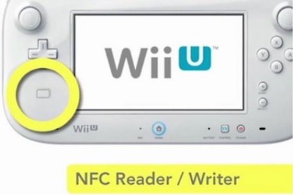 Nintendo comuta știri, recenzii de joc, forum, faq
