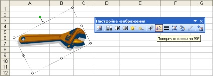 Cunoștințe, prelegere, capabilități grafice microsoft excel