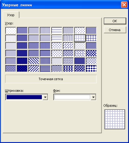 Cunoștințe, prelegere, capabilități grafice microsoft excel