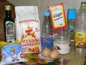 Clatite regulate - alimente pentru copii pentru copii