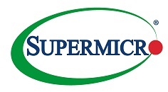 Actualizați BIOS-ul pe plăcile de bază supermicro