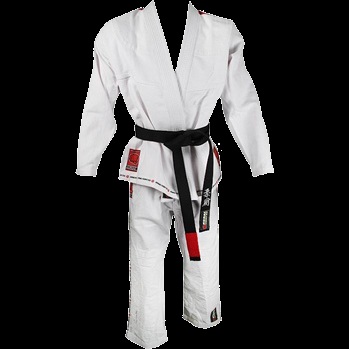 Áttekintés gi (kimono) (ismertetés) Áttekintés gi (kimono)