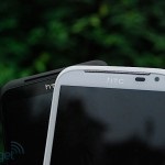 Revizuirea senzatiei htc xl