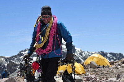 Prezentare generală a celor mai bune frânghii dinamice pentru alpinism și alpinism