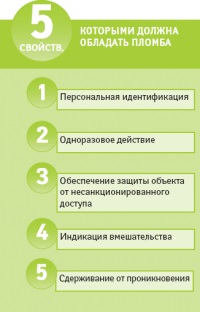 Sigilarea cărții - evidența circulației cărților de muncă și a frunzelor libere în ele