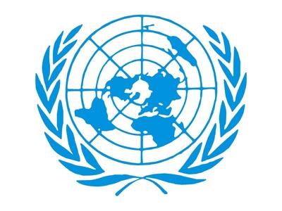 Organizația Națiunilor Unite (ONU)