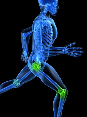 Osteoarthritis tünetek és kezelés bármely szakaszában