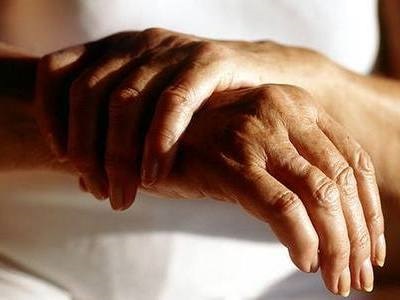 Osteoarthritis tünetek és kezelés bármely szakaszában