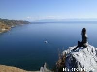 Restul pe Lacul Baikal, baze și case de vacanță, sanatorii, pensiuni