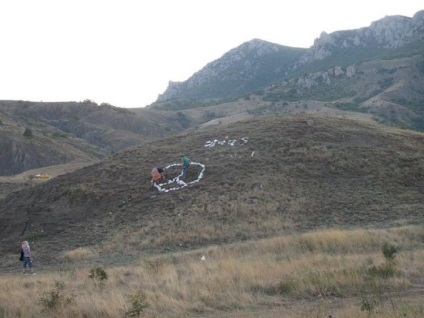 Se odihnește în golful de vulpe (stațiune - atracții, lucruri de vis, locuri interesante)