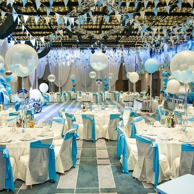 Hotel korston klub moszkva esküvőre - fotó árak, hűvös klub esküvői fotó 2017