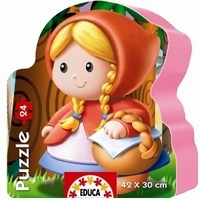 Puzzle-uri contur (figurat) magazin de puzzle-uri on-line