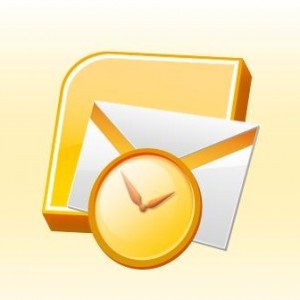 Transferați contactele de pe iPhone la iPhone - utilizând programul, Outlook, mover, gmail, itunes, pornit