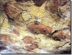 Altamira barlang, spanyolországi útikalauz