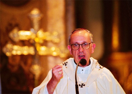 De ce papa ales alege un nou nume, întrebare-răspuns, argumente și fapte