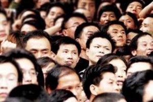 De ce nu vă puteți căsători cu o femeie chineză (consecințele)