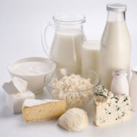 De ce este util laptele?