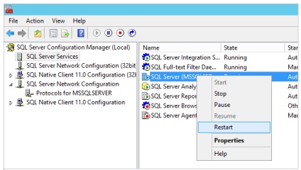 Csatlakozás a virtuális gép sql szerveréhez az azúr (erőforrás menedzser), microsoft docs