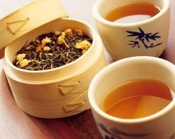 Proprietăți utile și medicinale ale ceaiului 1