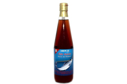 Sosuri populare thailandeze, doar mâncați (amelioratori de aromă) Sosuri thailandeze populare, doar mâncați